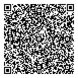 Recycling Council Of Ontario QR Card