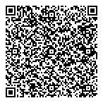 Kapital Sports Bar QR Card