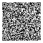 Churrasqueira Martins Grill Hs QR Card