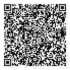 Salon Bijou 221 QR Card