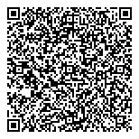 Around The Clock It Solutions QR Card