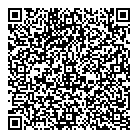 Onico Solutions QR Card