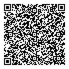 Triple Data QR Card