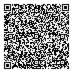 Toucan Communications QR Card