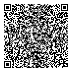 Argyle Roofing  Sheet Me QR Card