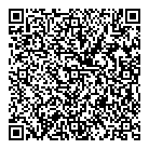 New Twyn Repairs QR Card