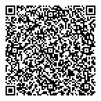 Caldense Bakery  Pastries QR Card