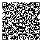 Data Xile QR Card