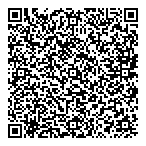 Academyofartcanada.com QR Card