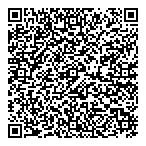 Rodney L H Woolf QR Card