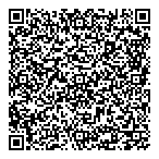 Toronto Defense Lawyers QR Card