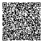 Salon C H QR Card