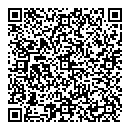 Hercz QR Card