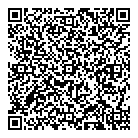 Mobile Depot QR Card