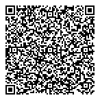 Sonia's Place For Styles QR Card