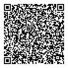 Primary Response QR Card