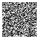 Hr Block QR Card