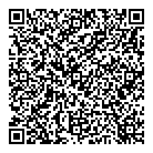 Dan's Pet Shop Inc QR Card