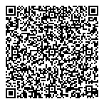 Demetre Lainas Electric Ltd QR Card