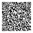 Icerok QR Card