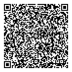 Comm Interior Alternations QR Card