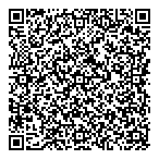 Magen Security Systems QR Card