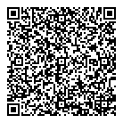 Toronto Live Bait QR Card