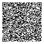 Solar Roof  Sheet Metal QR Card