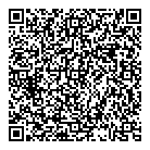 Cooper Robert Md QR Card