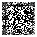 Towtal Roadside Solutions QR Card