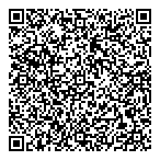 A G Sanding Services QR Card