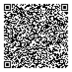 Nieuw Design Group QR Card