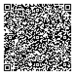 Gospel Light Tabernacle Chr-Gd QR Card Gospel Light Tabernacle Chr-Gd QR Card