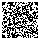 Morcan Financial QR Card