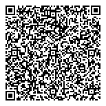 J L Landscaping  Snow Removal QR Card