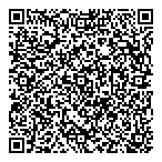 Dufferin Central Pharmacy QR Card