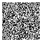 Eritrean Canadian Comm Centre QR Card Eritrean Canadian Comm Centre QR Card