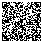 Elder Caring Inc QR Card