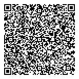 Rest Care Mattress Furniture QR Card