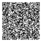 Century Carpet Care QR Card