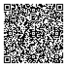 Stockyards QR Card