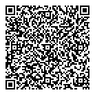 Pho Lang Van QR Card