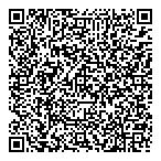 D Larry Segal Law Offices QR Card