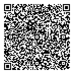 Indigo Freight System Inc QR Card