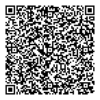 Laura Stein Interiors QR Card Laura Stein Interiors QR Card