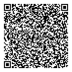 Toben Food By Design QR Card