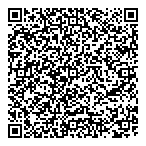 Spirit Of Math Thornhill QR Card