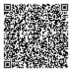 Morgan Mae Enterprises QR Card