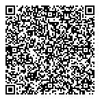 Precision Graphics QR Card