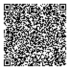 Petrolia Investments QR Card